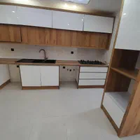 ۲۰۰متر بی همتافول/۲پارکینگ طبقه۴/چله خانه پارکشهر|فروش آپارتمان|رشت, چله خانه|دیوار