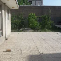 علف برای چرای گوسفند در اردکلو موجود است