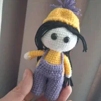 آموزش گروهی (ورکشاپ) قلاب بافی به همراه اصول پایه|گردهمایی و همایش|اندیشه, اندیشه فاز ۳|دیوار