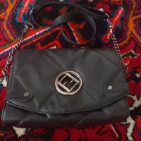 کیف دوشی درکارکرد هس