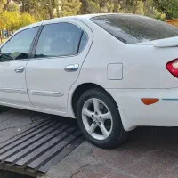 ماکسیما کم کارکرد سالم