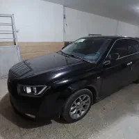 دنا آپشنال 404صفر