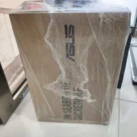 لپ تاپ ۱۵ اینچ asus vivobook|رایانه همراه|تبریز, |دیوار