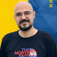 فیلم های بهترین اساتید کنکور و نهایی