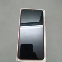 Galaxy A10