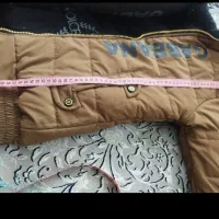 کاپشن پسرانه دو رویه|لباس|هشتگرد, هیو|دیوار