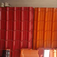 لوله کشی گازتغییرات، جوشکاری نصب شیروانی، ایرانیت|خدمات پیشه و مهارت|بهارستان, |دیوار