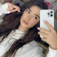 میکاپ