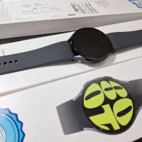 Galaxy watch 6