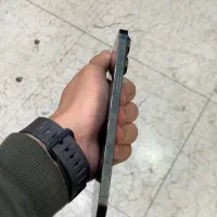 13 pro max|موبایل|تهران, نیروی هوایی (پیروزی)|دیوار