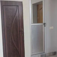 یک واحد آپارتمان دو خواب، خ اتشگاه، خ نبوی منش|فروش آپارتمان|اصفهان, کارلادان|دیوار