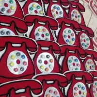 هدیه یلدایی قیمت مناسب|صنایع دستی و سایر لوازم تزئینی|قم, هفت تیر|دیوار