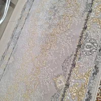 فروش (فرش و روفرشی)|فرش|برخوار, |دیوار