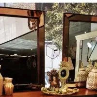 اینه ابعاد ۶۰در۹۵