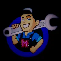 « نصب مجاز پکیج دیواری بوتان »