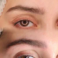خدمات آرایش دائم|خدمات آرایشگری و زیبایی|مشهد, طلاب|دیوار