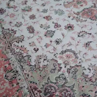 فرش ماشینی ۶ متری|فرش|تالش, هشتپر|دیوار