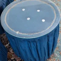 مبلمان|مبلمان خانگی و میز عسلی|چناران, |دیوار