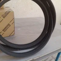 صافی بنزین فابریک ژاپن تویوتا کمری ۲۰۰۷|قطعات یدکی و لوازم جانبی|تهران, شهرک گلها (تهرانسر)|دیوار