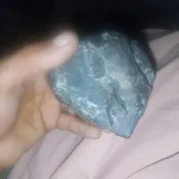 فروشنده فروش شهاب سنگ|جواهرات|کنارک, |دیوار