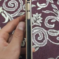 کاور موبایل آیفون۱۳ پرو|لوازم جانبی موبایل و تبلت|اردبیل, |دیوار