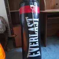 کیسه بوکس