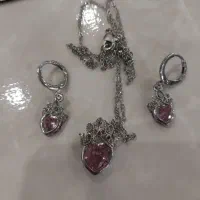 میوه خوری بزرگ پایه دار|ظروف سرو و پذیرایی|نسیمشهر, |دیوار