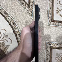 iphone 14 pro max|موبایل|خرمشهر, |دیوار