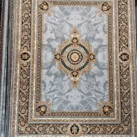 نمایندگی فرش کاشان در شوشتر|فرش|شوشتر, |دیوار