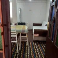 اجاره آپارتمان ۹۰ متری ۱ خواب طبقه ۱  دباغیان|اجارهٔ آپارتمان|رشت, دباغیان|دیوار