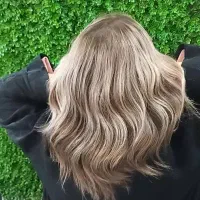 ب‌مناسب‌روز‌مادر‌‌تا‌روز‌پدر تخفیف ویژه