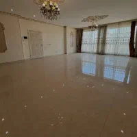 165متر-سه-خواب-باهنر-فول