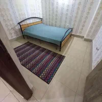 اجاره روزانه/هفتگی/ماهانه آپارتمان ۶۰ متری|اجارهٔ کوتاهمدت آپارتمان و سوئیت|بجنورد, |دیوار