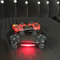 PS4 ps 4 پلی استیشن