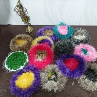 اسکاج یوموش