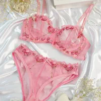 ست لباس  زنانه