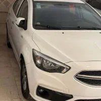 شاهین اتومات G CVT مدل 1403|خودرو سواری و وانت|فردیس, شهرک گلها|دیوار