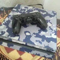 پلی۴