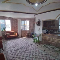 فروش آپارتمان در انزلی محله|فروش آپارتمان|لنگرود, |دیوار