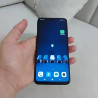 گوشی شیائومی نوت 8پرو