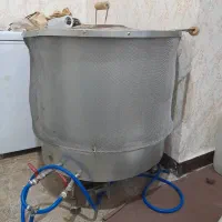 تعدادی لوازم خانگی با قیمت مناسب|سایر لوازم برقی|خرمشهر, |دیوار