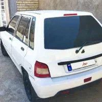 ۱۱۱|خودرو سواری و وانت|داراب, |دیوار