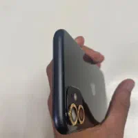 ایفون۱۱
