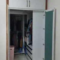 کابینت آشپزخانه|خدمات پیشه و مهارت|بهبهان, |دیوار