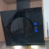 هود اشپزخانه