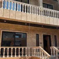 ویلای دوبلکس خاص بابلسر ساحلی - فروش فوری