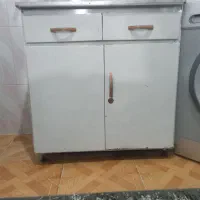 کابینت