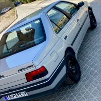 پژو405مدل86عتیقه130تاکارتمام فابریک|خودرو سواری و وانت|خمینی‌شهر, |دیوار