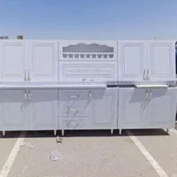 کابینت klasek پیش ساخته 405