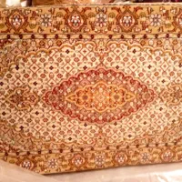 پشتی|پشتی|تبریز, |دیوار